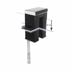 Tunze Overflow Box